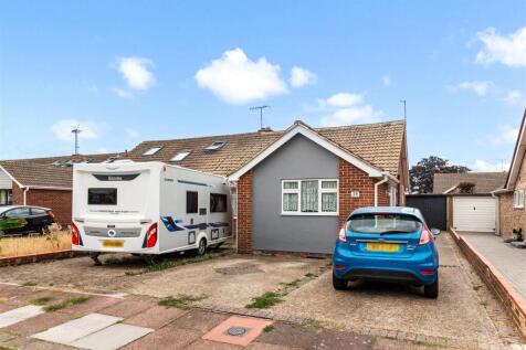 Twyford Front-001.jpg