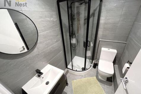 Apartment 32, Centaur Living, Great George Street Leeds, LS1 3LA photo 5