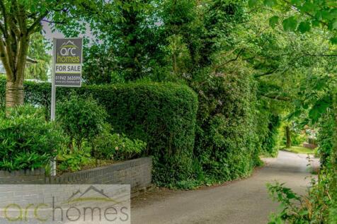 Property Image 64
