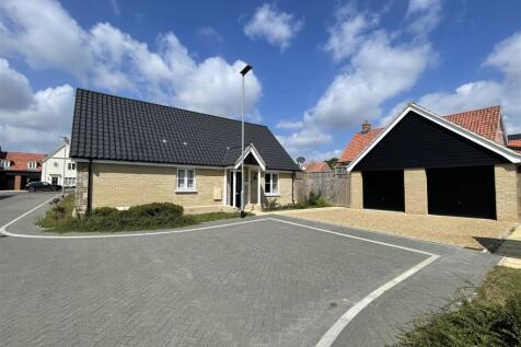 Halesworth, IP19 - property photo