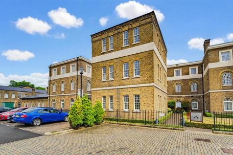 17 Clerkenwell House 2.jpg