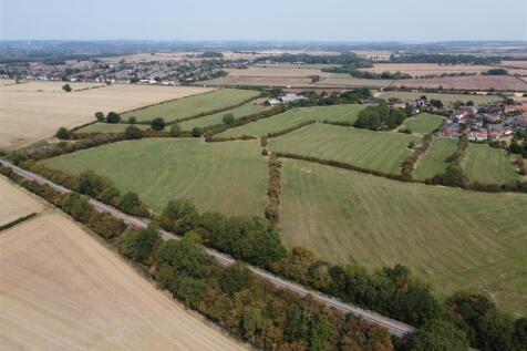 DJI_0685.JPG
