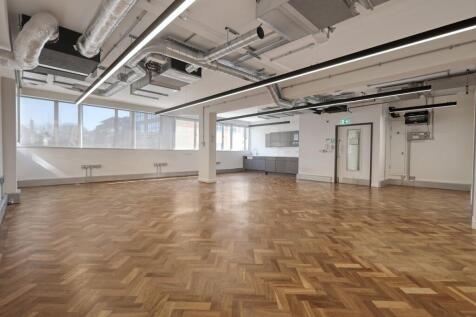 img_2677_17 copy 2.jpg