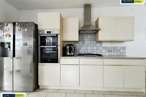 8f08ee22-thumbnail_IMG_6221 20 281 29