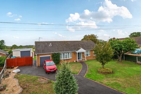 Click to visit Rightmove listing