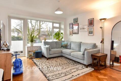 Lounge/ Diner