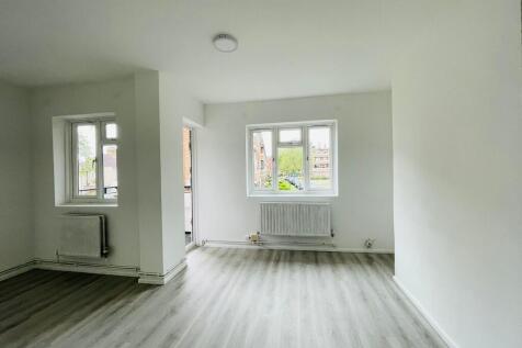 WhatsApp Image 20...
