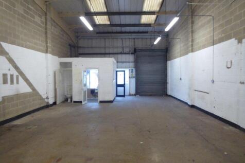 P1000348  Cameo 4.jpg