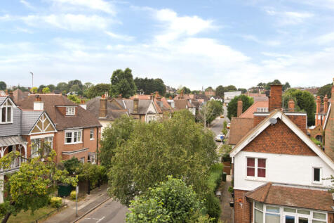 8 Raymond Court-View
