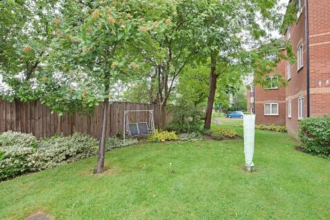 Property Image 13