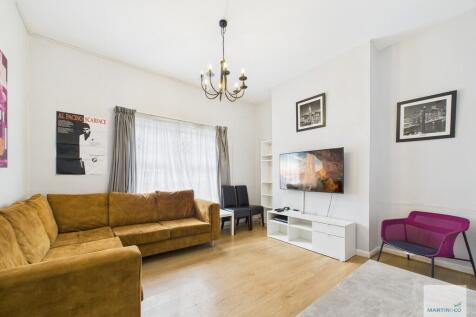 CAM03394G0-PR0360...