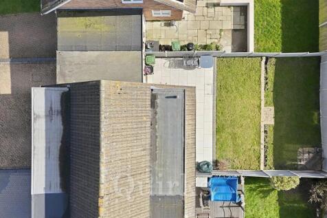 dji_20260302122601_0011_d.jpg