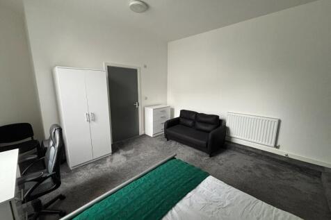 Bedroom (j)