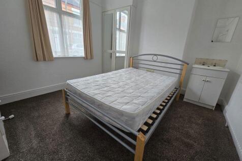 Mundella Street, Leicester photo 3
