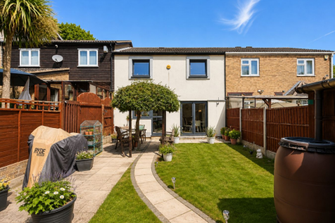 Property Image 13