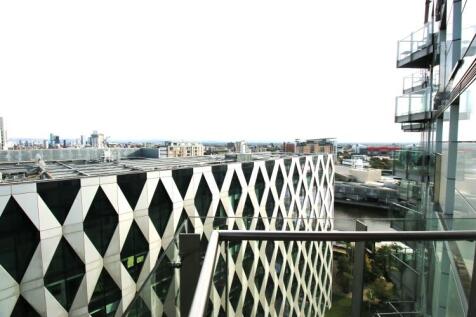 Balcony 2