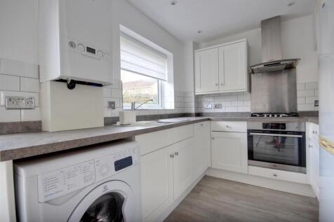 Harbour View (7).jpg