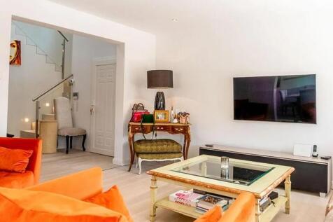 227860825_original.j