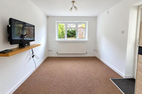 Harper Road, Stoke photo 2