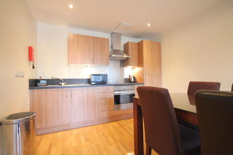The Arcadian, Hurst Street, Birmingham, B5 photo 4