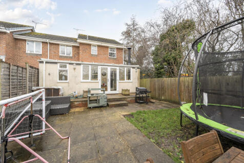 698f03b2a25a714148711698e0cb144c37