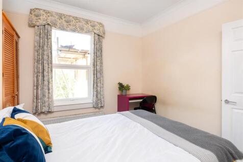 6 Victoria Road-4.jpg