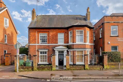 2 Havisham House_24.jpg