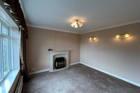 Ryefield Avenue, Clayton, Bradford, West Yorkshire, BD14 photo 3