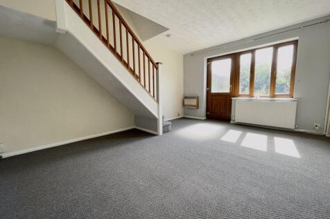 Front Room