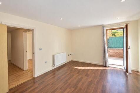 Amelias Lane, Campbell Park, Milton Keynes, Buckinghamshire, MK9 4AW photo 4