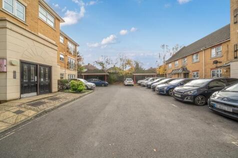 Property Image 20
