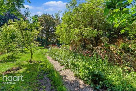 Property Image 46