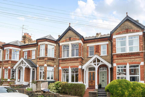 Sold Property Image