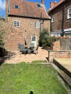 sherburn street new photos 3.jpg