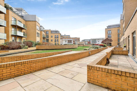 Property Image 28