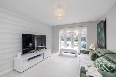 14BridgetGardens-NewcastleGreatPark-NE139DD-6