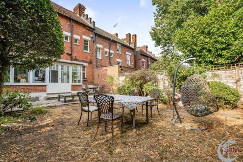 Property Image 25