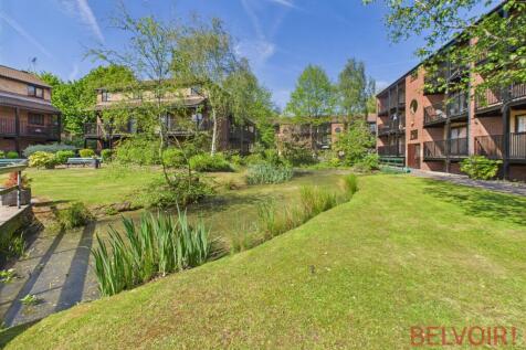 Property Image 11