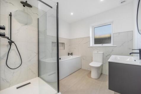 Plot 4, Fairview Close (Grantham)-13