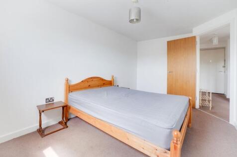 Sandhills Avenue, Hamilton, Leicester photo 4