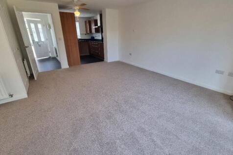 Charlesby Drive, Watchfield photo 4