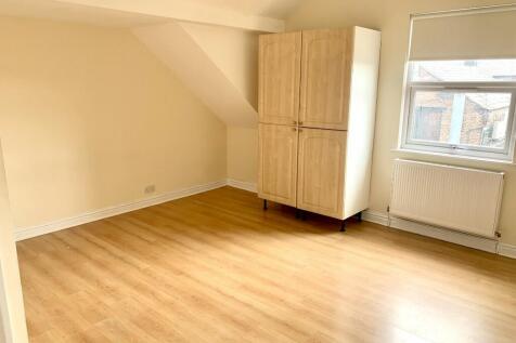 Ivanhoe Road, Liverpool, Merseyside, L17 photo 3