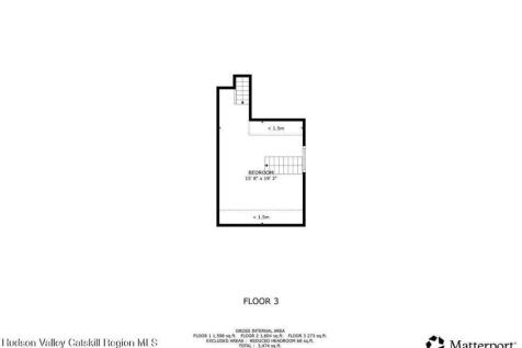 Property Image 70