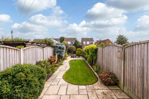 54 Willoughby Road (5)
