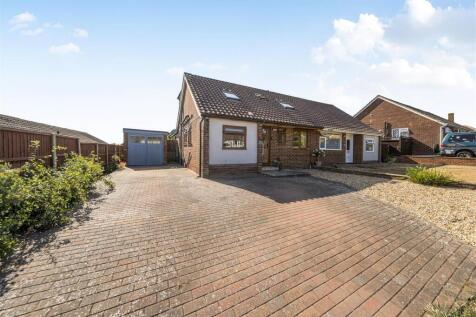 For Sale by Aspire Residential | Cleveland Road