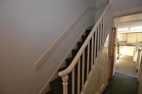 Victoria Street, Exeter photo 2