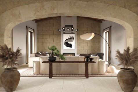 Living Room (1)
