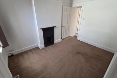 Melville Avenue, Doncaster, DN4 photo 5