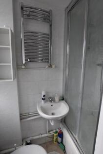 shower room.jpg