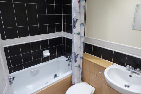 Gleneagles Drive, Lancaster photo 5